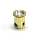 【中古】京商 16シリンダーピストンセット ラジコン用パーツ 74411-01
