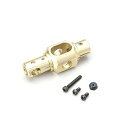 【中古】京商 センターハブ (450V) ラジコン用パーツ CA2070