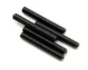 【中古】京商 セットビス (M3×20/5入) ラジコン用パーツ 1-S53020
