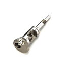 【中古】京商 クランクシャフト CRF 21 オフロード ラジコン用パーツ ORI81533