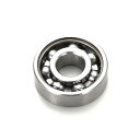 【中古】京商 フロントベアリング (GXR28) ラジコン用パーツ 74025-10