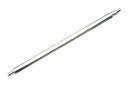 【中古】京商 SPリアアクスルシャフト (7075/SPADA09) ラジコン用パーツ SDW004