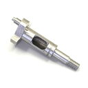 【中古】京商 クランクシャフト (GX21) ラジコン用パーツ 74023-04