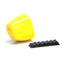 【中古】京商 カウリング (ムスタング40) ラジコン用パーツ 11823-01