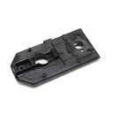 【中古】京商 サブフレーム (SR-K) ラジコン用パーツ EH98A
