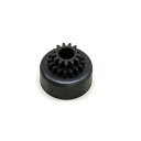 【中古】京商 クラッチベル (13-17T) ラジコン用パーツ 39305-14Z