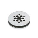 【中古】京商 APP ファントム用ブレーキローター (FC) 32φ×4mm ラジコン用パーツ APP01-1