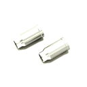 【中古】京商 ダンパーケース (26/2pcs) ラジコン用パーツ FM529-1