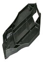 【中古】京商 メインシャシー (RT5) ラジコン用パーツ UM551