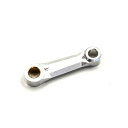 【中古】京商 コンロッド (GF16 SG) ラジコン用パーツ 74101-07
