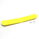 【中古】京商 主翼 (パイパーJ3) ラジコン用パーツ A0752-11J3B