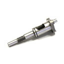 【中古】京商 クランクシャフト (GF16 SG) ラジコン用パーツ 74101-04