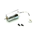 【中古】京商 メインモーター (CA 120) ラジコン用パーツ CA0018