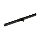 【中古】京商 ボディーマウント (CALIBER M24) ラジコン用パーツ CA1033