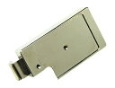 【中古】京商 ダミーラジエターウェイト (レーシングカート) ラジコン用パーツ KTW006
