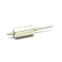 【中古】京商 ボルテックスPRO BLマグネット Type 1 (12.0/5mm) ラジコン用パーツ ORI26813