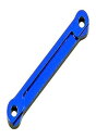 【中古】京商 SP フロントヒンジピンブレース (RB5/RT5/SC) ラジコン用パーツ UMW519