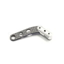 【中古】京商 プロポフック シルバー ラジコン用パーツ 56560
