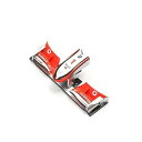 【中古】京商 フロントウイング (マクラーレン メルセデス MP4-25 No.1) ラジコン用パーツ MFB41-02F