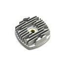 【中古】京商 46シリンダーヘッド ラジコン用パーツ 74241-01