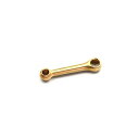 【中古】京商 18コンロッド ラジコン用パーツ 74610-05