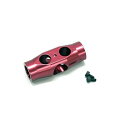 【中古】京商 ヨーク ラジコン用パーツ Z1012-03