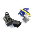 【中古】京商 フェンダーパーツセット (ヤマハ) ラジコン用パーツ MCB001CYB