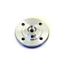 【中古】京商 アンダーヘッド (CL7 R) ラジコン用パーツ S21-021202