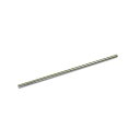 【中古】京商 スタンチューブ 6x8x265mm 4ベアリング ラジコン用パーツ B6543-24