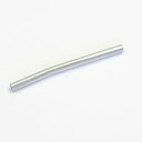【中古】京商 スタンチューブ4x6mm (スナップ) ラジコン用パーツ B6545-11