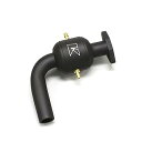 【中古】京商 一体型水冷マニホールド ラジコン用パーツ 94014(3)