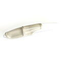 【中古】京商 キャビンセット (ASK-21 2000 PIP) ラジコン用パーツ A6562-02