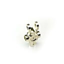 【中古】京商 センターハブ (Ver.M2) ラジコン用パーツ CA2511-01
