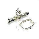 【中古】京商 ヘッドアッセンブリー (Ver.M2) ラジコン用パーツ CA2511
