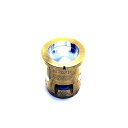 【中古】京商 ピストン&スリーブ S12XXX (ABC) 3ポート ラジコン用パーツ S12-041232