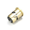 【中古】京商 ピストン&スリーブS12T3-I STI (ABC) ラジコン用パーツ S12-041228