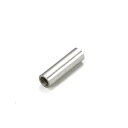 【中古】京商 ピストンピン S12T (3.5) ラジコン用パーツ S12-051032