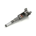 【中古】京商 クランクシャフトS12T (EVO3 STI) ラジコン用パーツ S12-081304