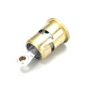【中古】京商 コンバージョンキット S12EVO2 TO EVO3 ラジコン用パーツ S12-900001
