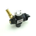 【中古】京商 キャブレター T2 ラジコン用パーツ S12-161050