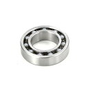 【中古】京商 リヤセラミックボールベアリング (14.2x25.3x6.3) ラジコン用パーツ S21-090222