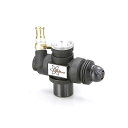 【中古】京商 キャブレターS21 ラジコン用パーツ S21-161020
