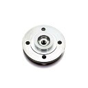 【中古】京商 アンダーヘッド (S24T) ラジコン用パーツ S24-023100