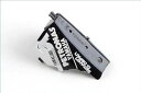 【中古】京商 アンダーカウルセット (ヤマハ / レッド) ラジコン用パーツ MCB001AYR