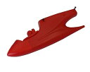 【中古】京商 胴体セット (Wing Dragon EP1400) ラジコン用パーツ A6582-12