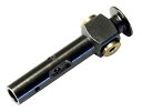 【中古】京商 センターハブ (FIREFOX 250) ラジコン用パーツ H0250-01