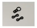 【中古】京商 バルクサポートセット (R4s) ラジコン用パーツ VZ455