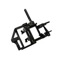 【中古】京商 メインフレーム (FBL80) ラジコン用パーツ H0012-13