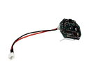 【中古】京商 レシーバーボード (FBL100) ラジコン用パーツ H0015-21