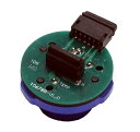 【中古】京商 VORTEX VST2 PROスペアセンサー (Type2/BRG付) ラジコン用パーツ ORI41544